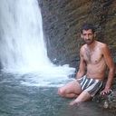  ,   Vlad, 46 ,   