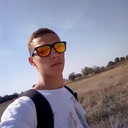 ���������� �������, ���� ����� ����, 25 ���, ������������ ��� ������, ����� � ���������, c�������� ���������