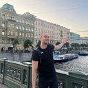 ���������� �����-���������, ���� ������� ������, 30 ���, ������������ ��� ����� � ���������, c�������� ���������