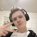  Nemcice,   , 19 ,   ,   