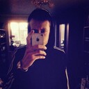 ���������� ������������, ���� ������� ����, 29 ���, ������������ ��� c�������� ���������, ���������