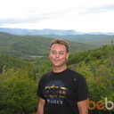 ���������� �����������, ���� ������� ������, 49 ���, ������������ ��� ���������