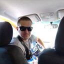 ���������� ��������������, ���� ������� ����, 42 ����, ������������ ��� ������, ����� � ���������, c�������� ���������