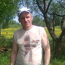 ���������� ������, ���� ������� �����, 58 ���, ������������ ��� ������, ����� � ���������, c�������� ���������