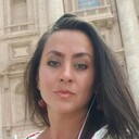 ���������� ������, ���� ������� ���, 29 ���, ������������ ��� ������, ����� � ���������, c�������� ���������