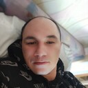  ,   , 38 ,   ,   , 