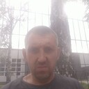  ,   , 42 ,   c 
