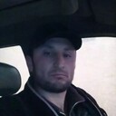  ,   Dima, 34 ,   ,   , c , 