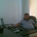  ,   Aziz, 42 ,   ,   , c 