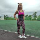 ���������� �����������, ���� ������� ����, 35 ���, ������������ ��� ����� � ���������, c�������� ���������, ���������