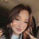  ,   Elizaveta, 22 ,   ,   
