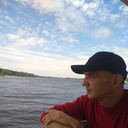 ���������� ���������, ���� ������� �������, 43 ����, ������������ ��� ������, ����� � ���������, c�������� ���������, ���������