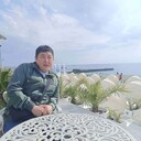 ���������� ������, ���� ������� ����, 40 ���, ������������ 