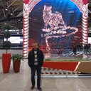 ���������� ���������, ���� ������� ������, 40 ���, ������������ ��� ������, ����� � ���������, c�������� ���������, ���������