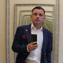 ���������� ���, ���� ������� ��������, 39 ���, ������������ ��� ������, ����� � ���������, c�������� ���������