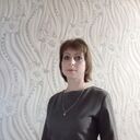  ,   , 40 ,   c , 