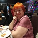 ,   , 67 ,   ,   