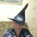  ,   Constantin, 43 ,   