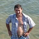 ���������� ������, ���� ������� Aleks, 53 ����, ������������ ��� ������, ����� � ���������