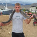 ���������� ���������, ���� ������� �������, 37 ���, ������������ ��� ������