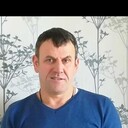 ���������� ������, ���� ������� �����, 44 ����, ������������ ��� ������, ����� � ���������