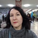 ���������� ������ �����, ���� ������� �������, 39 ���, ������������ ��� ������, ����� � ���������, c�������� ���������