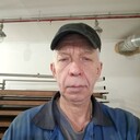  ,   Mihail, 55 ,   ,   