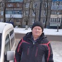  ,   , 78 ,   ,   