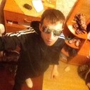 ���������� ������ �����, ���� ������� Konstantin, 36 ���, ������������ ��� ������, ����� � ���������, c�������� ���������