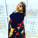 ���������� ���������, ���� ������� ������, 40 ���, ������������ ��� ������, ����� � ���������, c�������� ���������, ���������