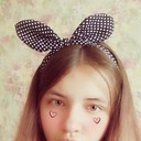 ���������� �����, ���� ������� Lana, 24 ����, ������������ ��� ������, ����� � ���������, c�������� ���������