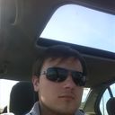 ���������� �����, ���� ������� Lord, 33 ����, ������������ ��� ������, ����� � ���������, c�������� ���������