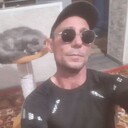  ,   , 39 ,   ,   , c , 