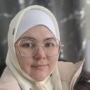 ���������� ���������, ���� ������� Rami, 29 ���, ������������ ��� ���������