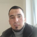  ,   , 37 ,   ,   