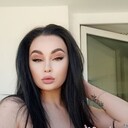   ,   , 25 ,     , c , 