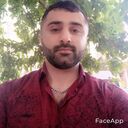 ���������� ������������, ���� ������� Avraam, 33 ����, ������������ ��� ������, ����� � ���������, c�������� ���������