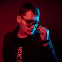 ���������� ��������, ���� ������� Roman, 30 ���, ������������ ��� ������, ����� � ���������