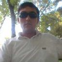 ,   Zidan, 38 ,   ,   , c 