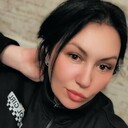 ���������� ������, ���� ������� �����, 37 ���, ������������ ��� c�������� ���������