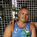 ���������� �������, ���� ������� ���������, 52 ����, ������������ ��� ����� � ���������, c�������� ���������