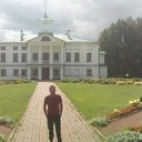 ���������� ���������, ���� ������� SHAHRUZ, 32 ����, ������������ ��� ������, ����� � ���������