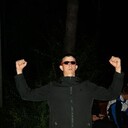 ���������� ���������, ���� ����� �����, 25 ���, ������������ ��� ������, ����� � ���������, c�������� ���������