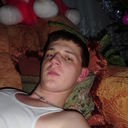  ,   Vanj, 34 ,  