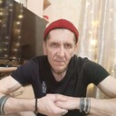  ,   , 55 ,   c 