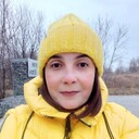 ���������� ����������, ���� ������� �����, 44 ����, ������������ ��� c�������� ���������