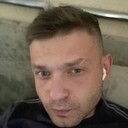 ���������� ������, ���� ������� ���������, 31 ���, ������������ ��� ���������