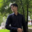  ,   , 26 ,   