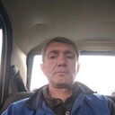 ���������� ���������, ���� ������� �����, 49 ���, ������������ ��� ������, ����� � ���������, ���������