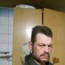  ,   , 50 ,   ,   , c 